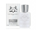 Parfums de Marly Galloway Perfume EDP 75 ml