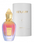 Xerjoff Newcleus Perfume EDP 50ml