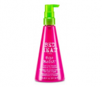 Tigi Bed Head Ego Boost Conditioner 237 ml