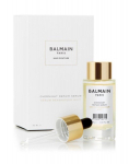 Balmain Overnight Repair Serum 30ml
