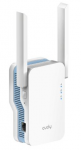 Signāla pastiprinātājs RE1200 AC1200 Dual-Band