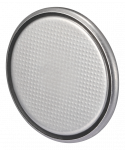 Elementas DELTACO Ultimate Lithium 3V, CR2016, 1 vnt. pakuotė /  ULT-CR2016-1P
