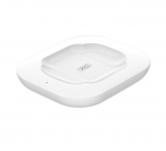 XO WX017 Wireless Charger for Airpods 2 Pro