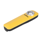 Naujos prekės // Lampa warsztatowa Rebel 5W COB