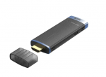 Vention ADCL0-TX HDMI Adapter