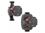Cirkulācijas sūknis Alpha1 GO 15-60 130 mm Cirkulācijas sūknis ALPHA1 GO