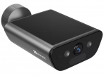 Ezviz EB5 IP Camera 4K