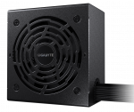 PSU Gigabyte GP-P750BS 750W