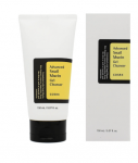 COSRX Advanced Snail Cleansing gel 150 ml