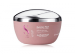 Alfaparf Milano Semi Di Lino Hair mask 200 ml