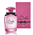 Dolce & Gabbana Dolce Lily Perfume EDT 75 ml