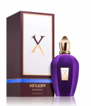 Xerjoff Velvet Collection - Accento Perfume EDP 100ml