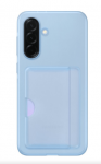 Samsung Card Slot Cover for Samsung Galaxy A36 5G