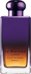 Jo Malone Violet & Amber Absolu Perfume EDC 100 ml