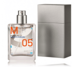 Escentric Molecules Molecule 05 EDT 30 ml