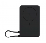 Xiaomi BHR08P9GL Power Bank 5900mAh