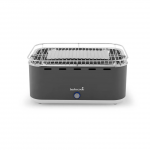 Barbecook Charcoal Table Grill Carlo