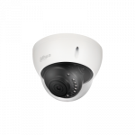 DOME/DH-HAC-HDBW1500EP Dahua