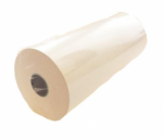 Teleksa papīrs 210mmx80m/25mm