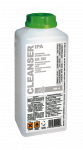 Elektros prekės // Cheminės priemonės elektronikai ir remontui // Cleanser IPA 1l. MICROCHIP ART.102