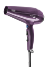 Grožio ir asmens priežiūros priemonės // Plaukų džiovintuvai // Suszarka do włosow X-DRY 300 2200W