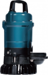 Pump 50 EUS-5.10SA  0,75 kW 230V 50Hz EVAK