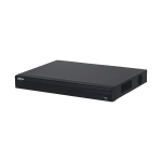Skaitmeninis registratorius NVR4216-4KS3, 16 ch. 2 x HDD, Dahua