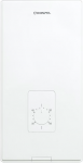 El. instant. water heater PPE4.B-17/18/21/24 kW 40