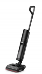 Dreame H15 Pro Vacuum Cleaner