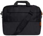 Trust Lisboa 16" Black