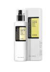 COSRX Advanced Snail 96 Facial essence 100 ml