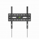 Gembird TV Mount 37&Prime;&ndash;75&Prime;