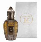 Xerjoff Kemi Blue Collection Holysm Perfume EDP 50ml