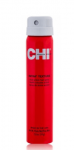 CHI Infra Texture Hair Spray 284 g
