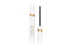 Dermacol Eyebrow Lifting Eyebrow Fixing Eyebrow Mascara 01 5 ml