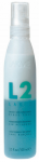 Lakm&eacute; Lak-2 Instant Hair Conditioner 100 ml