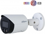 Kamera IP Dahua IPC-HFW2249S-S-IL-0360B