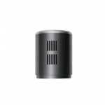 Jimmy | Battery Pack for H8 Vacuum Cleaners