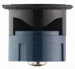 Sprausla CS530, centrs līnija 1,5x9,1m, Hunter Sprausla līnija