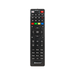 TV ir namų kinas // Garso ir vaizdo grotuvai // Pilot do tunera URZ0336C/URZ0336B/URZ0336A/URZ0336