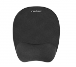 Natec NPF-0784 Mouse pad