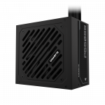 Gigabyte PSU | GP-P550SS GEU1 | 550 W