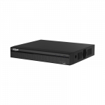 NVR4108HS-4KS3, 8ch, 1 x SATA, 80Mbps, Lite, Dahua