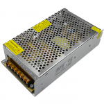 Qoltec LED Driver IP20 | 200W | 12V | 16.6A
