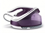 Philips PerfectCare Compact Plus GC7933/30 Steam Generator
