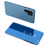 Kitas telefono priedas Hurtel  Blue
