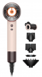 Dyson Supersonic Nural Hair Dryer