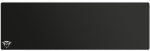 Computer mouse pad Trust GXT 758 XXL Black