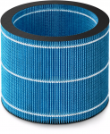 Philips FY3446/30 Humidifier filter