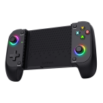 Mobile Gaming Controller Trust GXT 735 Mylox